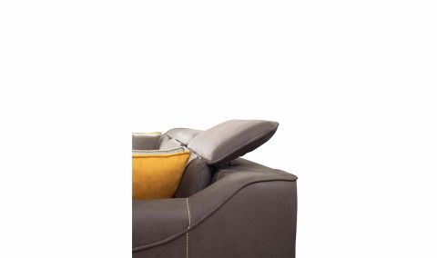 Medusa Home Mobilya - Smart Relax Köşe Takımı