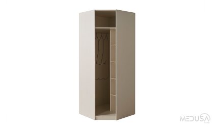 Medusa Home Mobilya - Smarter Giyinme Odası