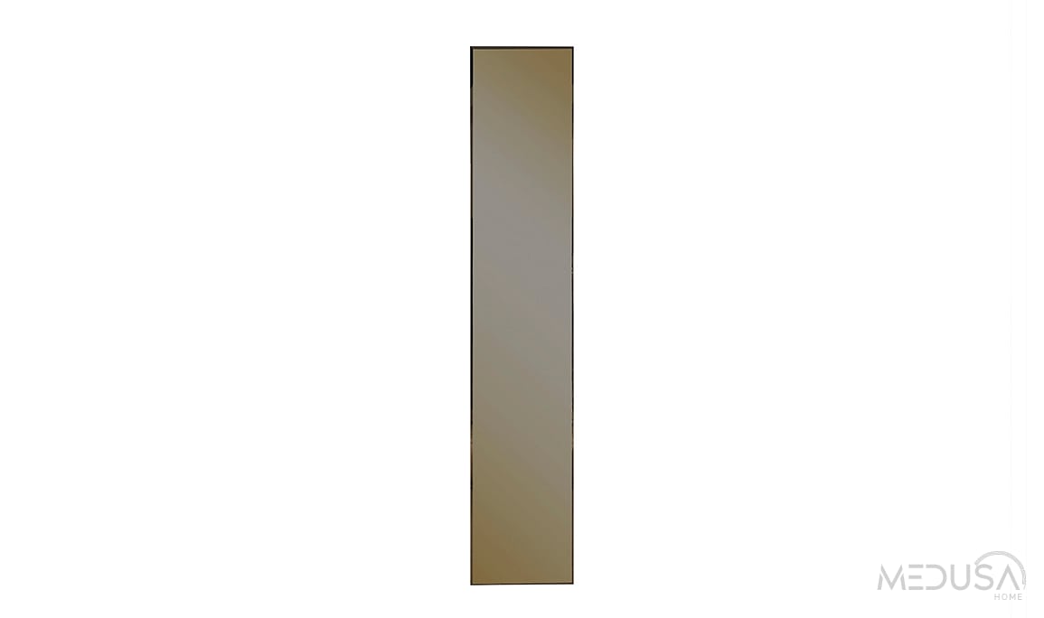 Medusa Home Mobilya - Smarter Giyinme Odası