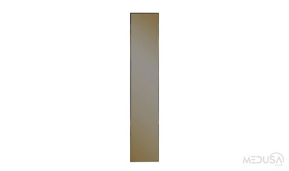 Medusa Home Mobilya - Smarter Giyinme Odası