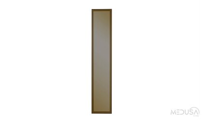 Medusa Home Mobilya - Smarter Giyinme Odası