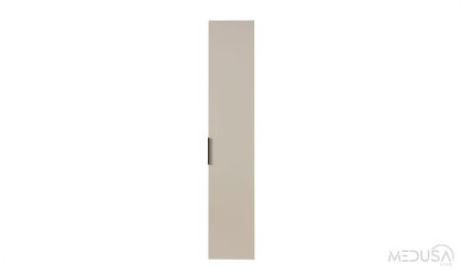 Medusa Home Mobilya - Smarter Giyinme Odası