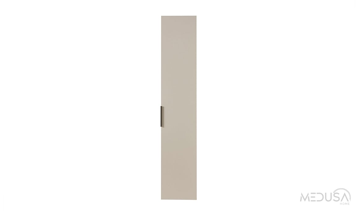 Medusa Home Mobilya - Smarter Köşe Gardırop