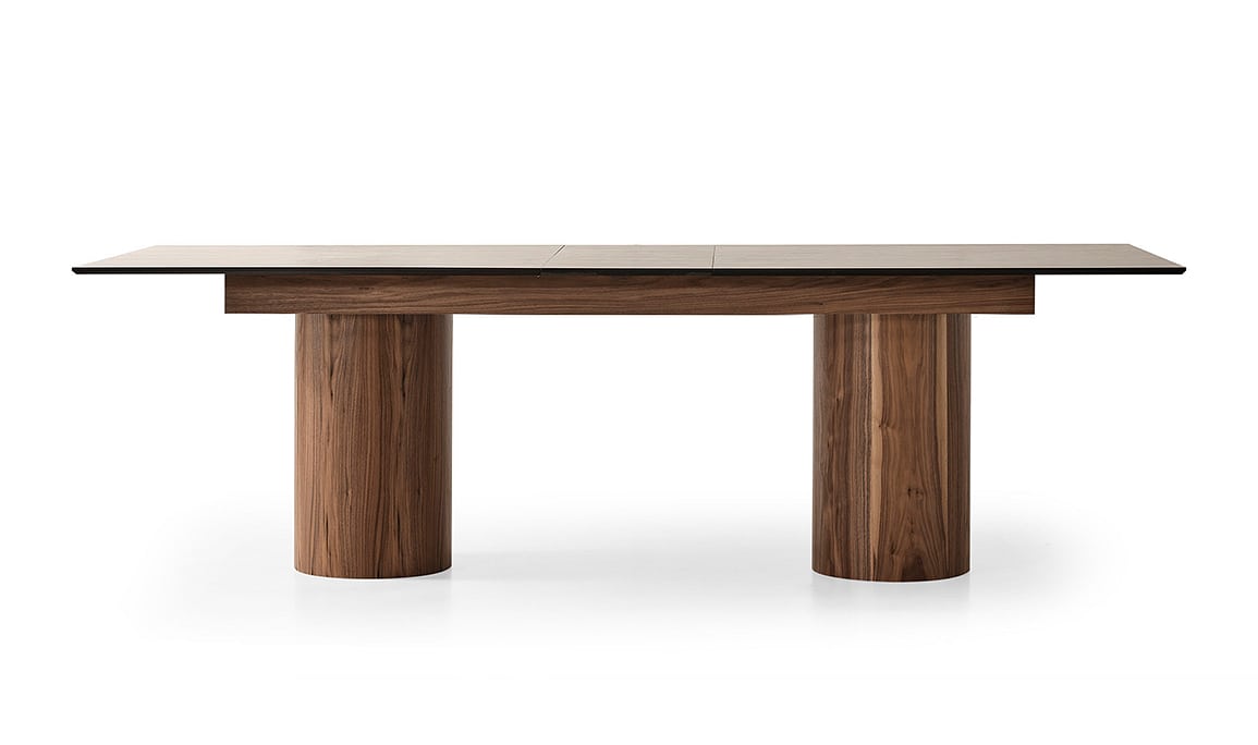 Medusa Home Mobilya - Soft Açılabilir Masa