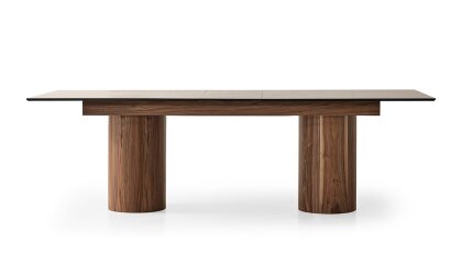 Medusa Home Mobilya - Soft Açılabilir Masa