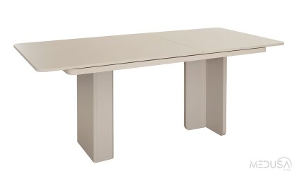 Medusa Home Mobilya - Soft Açılır Yemek Masası