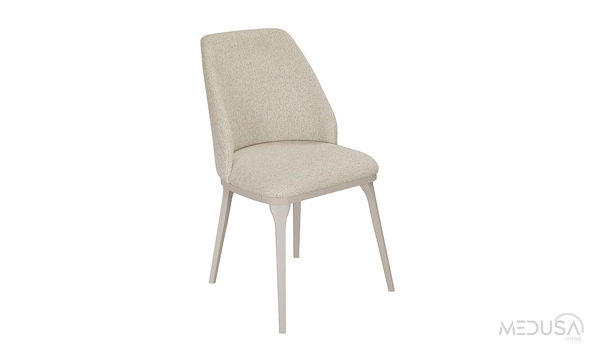 Medusa Home Mobilya - Soft Açılır Yemek Masası