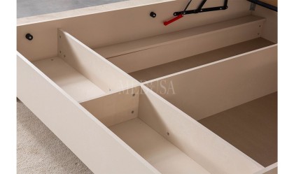 Medusa Home Mobilya - Soft Bohem Düğün Paketi