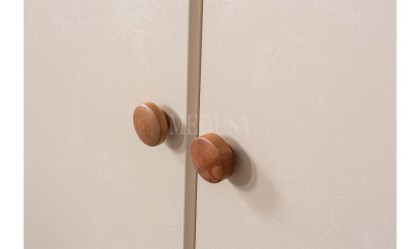 Medusa Home Mobilya - Soft Bohem Düğün Paketi