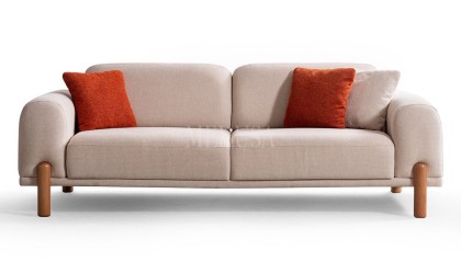 Medusa Home Mobilya - Soft Bohem Düğün Paketi