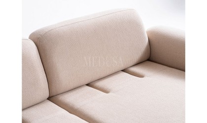 Medusa Home Mobilya - Soft Bohem Düğün Paketi