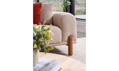 Medusa Home Mobilya - Soft Bohem Düğün Paketi