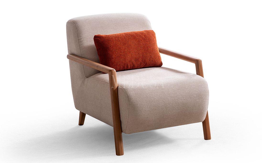 Medusa Home Mobilya - Soft Bohem Düğün Paketi