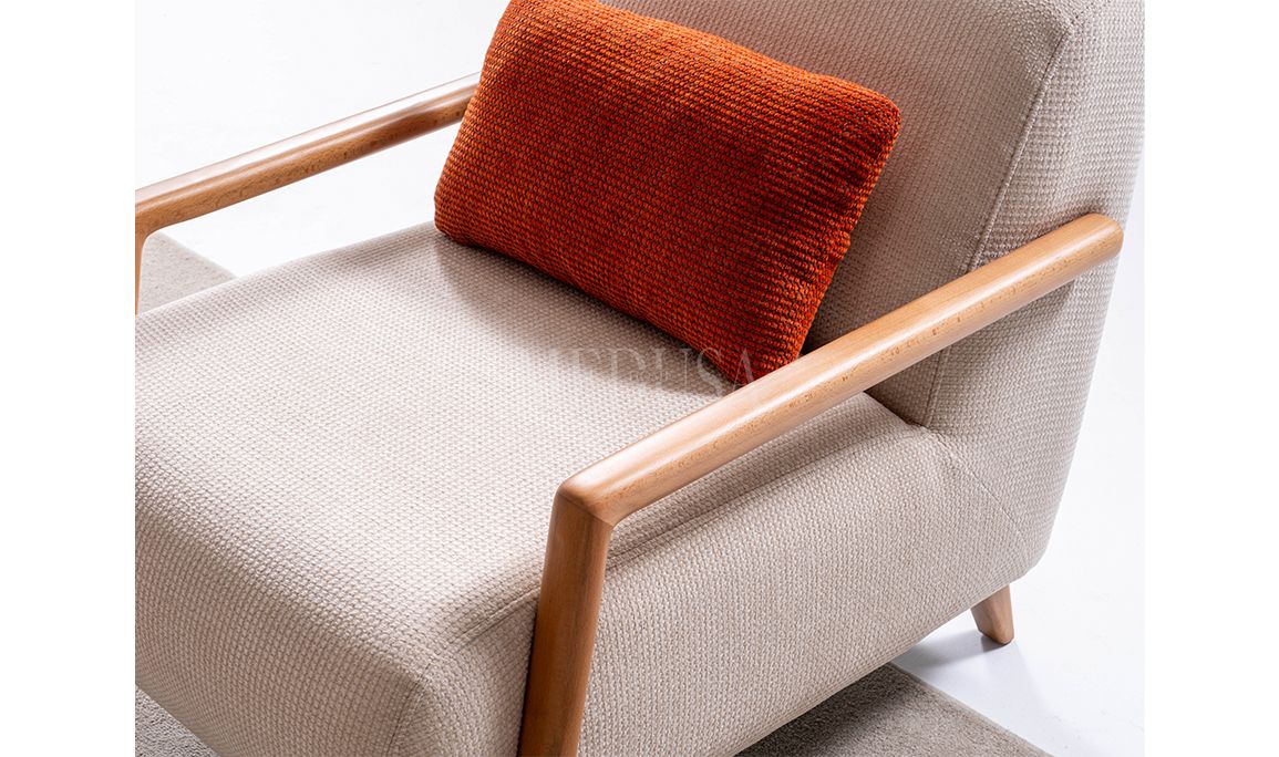 Medusa Home Mobilya - Soft Bohem Düğün Paketi