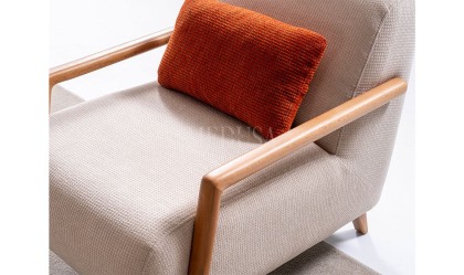 Medusa Home Mobilya - Soft Bohem Düğün Paketi