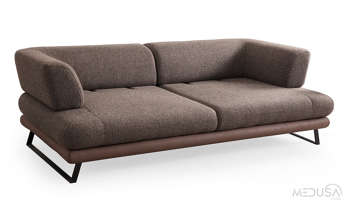 Medusa Home Mobilya - Soft Koltuk Takımı
