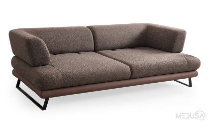 Medusa Home Mobilya - Soft Koltuk Takımı