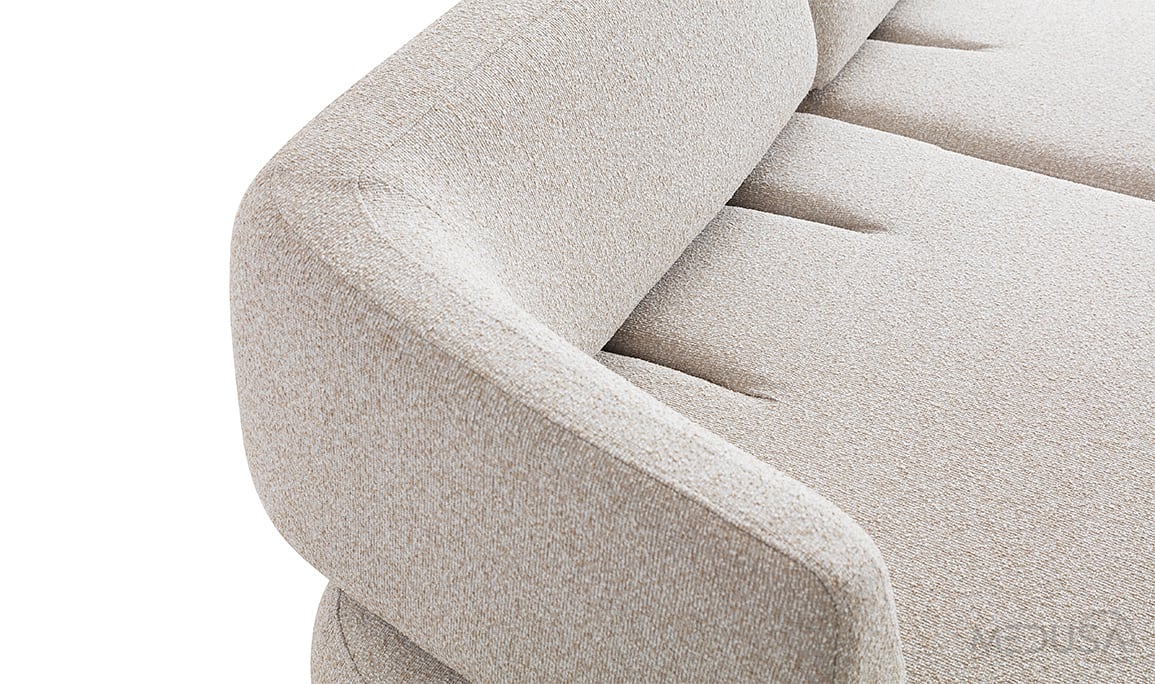 Medusa Home Mobilya - Soft Köşe Takımı