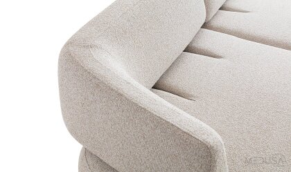 Medusa Home Mobilya - Soft Köşe Takımı