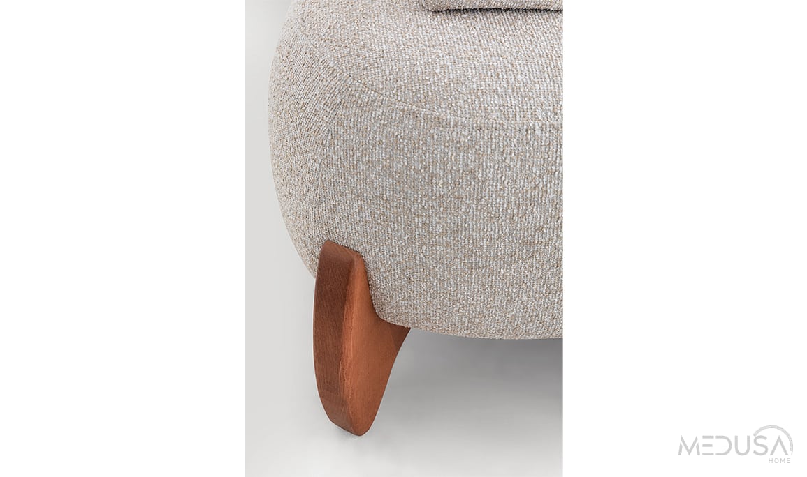 Medusa Home Mobilya - Soft Köşe Takımı