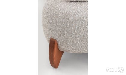 Medusa Home Mobilya - Soft Köşe Takımı