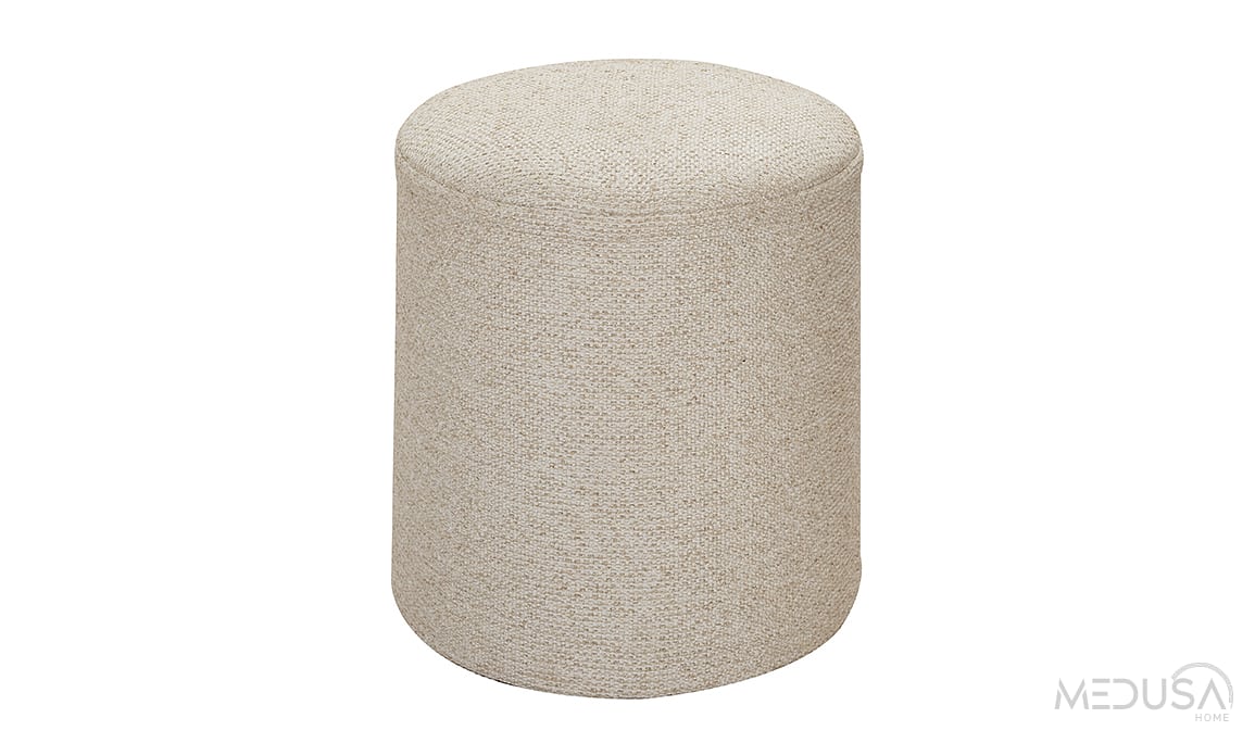 Medusa Home Mobilya - Soft Puf