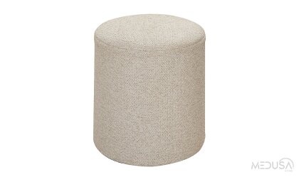Medusa Home - Soft Puf Medusa Home - Soft Puf