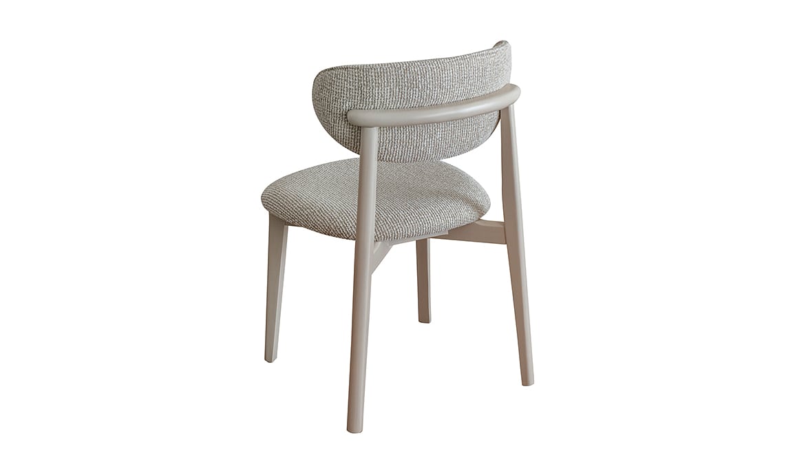 Medusa Home Mobilya - Soft Traverten Mutfak Masası