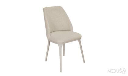 Medusa Home Mobilya - Soft Yemek Odası