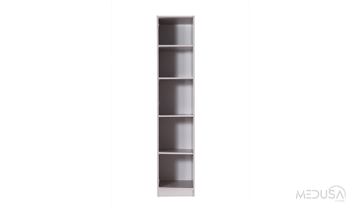 Medusa Home Mobilya - Soho Giyinme Odası