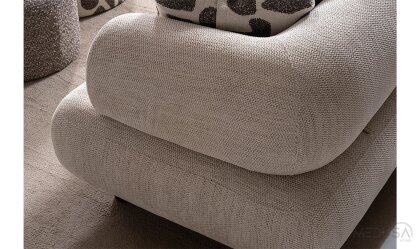 Medusa Home Mobilya - Soho Koltuk Takımı