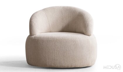 Medusa Home Mobilya - Soho Koltuk Takımı