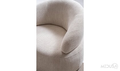 Medusa Home Mobilya - Soho Koltuk Takımı