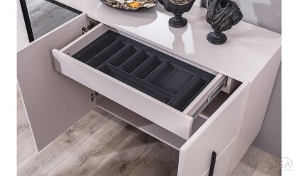 Medusa Home Mobilya - Soho Yemek Odası