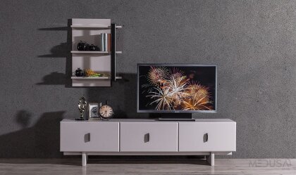 Medusa Home Mobilya - Soho Yemek Odası