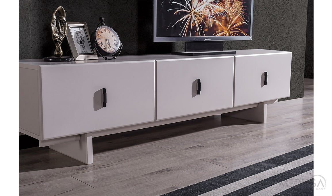 Medusa Home Mobilya - Soho Yemek Odası