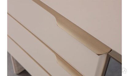 Medusa Home Mobilya - Solar Konsol