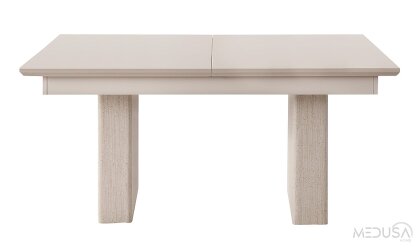 Medusa Home Mobilya - Solar Yemek Odası
