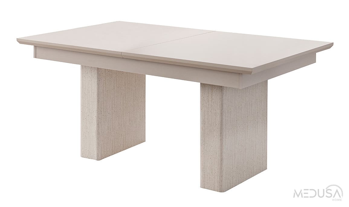 Medusa Home Mobilya - Solar Yemek Odası