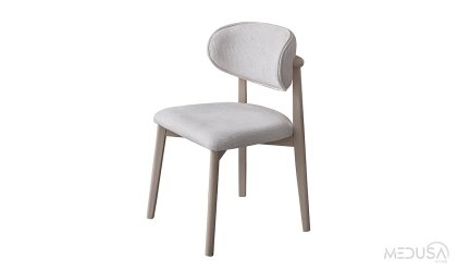 Medusa Home Mobilya - Solar Yemek Odası