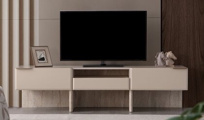 Medusa Home Mobilya - Solar Yemek Odası