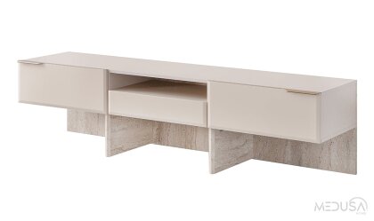 Medusa Home Mobilya - Solar Yemek Odası