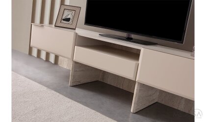 Medusa Home Mobilya - Solar Yemek Odası