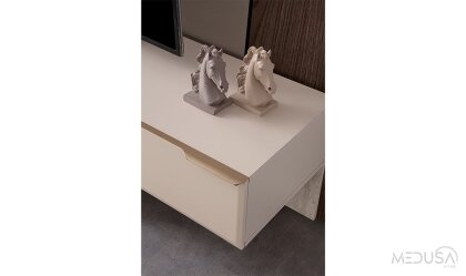 Medusa Home Mobilya - Solar Yemek Odası