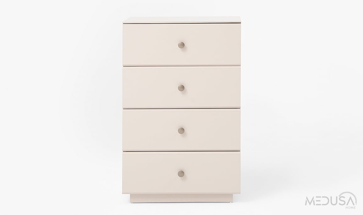 Medusa Home Mobilya - Solea Çamaşırlık