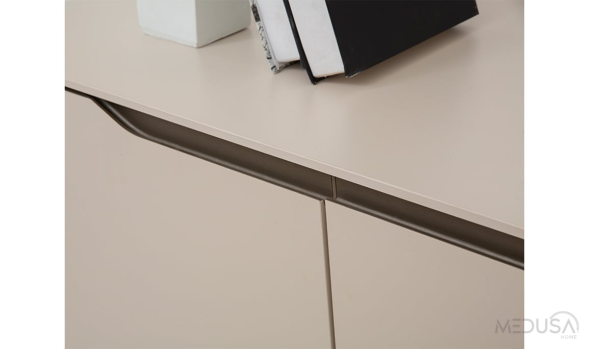 Medusa Home Mobilya - Solea Konsol