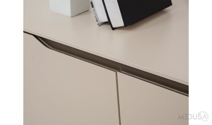 Medusa Home Mobilya - Solea Konsol