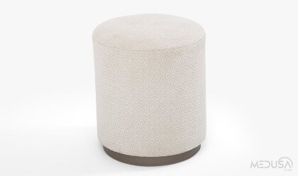 Medusa Home - Solea Puf Medusa Home - Solea Puf