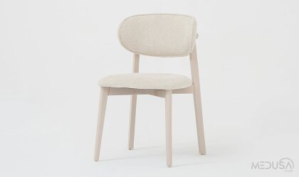 Medusa Home - Solea Sandalye Medusa Home - Solea Sandalye