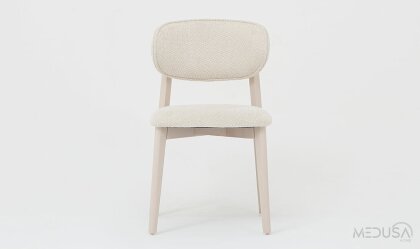 Medusa Home Mobilya - Solea Sandalye